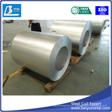 Fabricant Galvalume Steel in Coil